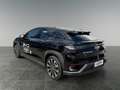 BYD Sealion 7 Excellence AWD Weiß - thumbnail 3