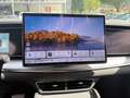 BYD Sealion 7 Excellence AWD Weiß - thumbnail 18