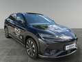 BYD Sealion 7 Excellence AWD Weiß - thumbnail 7