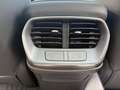 BYD Sealion 7 Excellence AWD Weiß - thumbnail 27