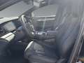BYD Sealion 7 Excellence AWD Weiß - thumbnail 9