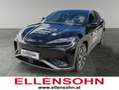 BYD Sealion 7 Excellence AWD Weiß - thumbnail 1