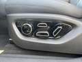 BYD Sealion 7 Excellence AWD Weiß - thumbnail 21