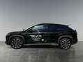 BYD Sealion 7 Excellence AWD Weiß - thumbnail 2