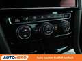 Volkswagen Golf GTI 2.0 TSI GTI BlueMotion Aut.*NAVI*LED*ACC*PDC*SHZ Schwarz - thumbnail 23