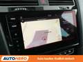 Volkswagen Golf GTI 2.0 TSI GTI BlueMotion Aut.*NAVI*LED*ACC*PDC*SHZ Schwarz - thumbnail 22