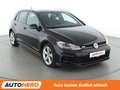 Volkswagen Golf GTI 2.0 TSI GTI BlueMotion Aut.*NAVI*LED*ACC*PDC*SHZ Schwarz - thumbnail 8
