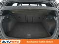 Volkswagen Golf GTI 2.0 TSI GTI BlueMotion Aut.*NAVI*LED*ACC*PDC*SHZ Schwarz - thumbnail 17