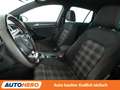 Volkswagen Golf GTI 2.0 TSI GTI BlueMotion Aut.*NAVI*LED*ACC*PDC*SHZ Schwarz - thumbnail 10