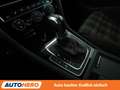 Volkswagen Golf GTI 2.0 TSI GTI BlueMotion Aut.*NAVI*LED*ACC*PDC*SHZ Schwarz - thumbnail 24