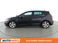 Volkswagen Golf GTI 2.0 TSI GTI BlueMotion Aut.*NAVI*LED*ACC*PDC*SHZ Schwarz - thumbnail 3