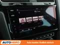 Volkswagen Golf GTI 2.0 TSI GTI BlueMotion Aut.*NAVI*LED*ACC*PDC*SHZ Schwarz - thumbnail 21