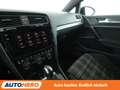 Volkswagen Golf GTI 2.0 TSI GTI BlueMotion Aut.*NAVI*LED*ACC*PDC*SHZ Schwarz - thumbnail 26