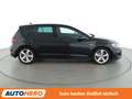 Volkswagen Golf GTI 2.0 TSI GTI BlueMotion Aut.*NAVI*LED*ACC*PDC*SHZ Schwarz - thumbnail 7