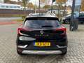 Renault Captur mild hybrid 160 EDC Intens | Automaat | Zwart - thumbnail 5