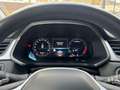 Renault Captur mild hybrid 160 EDC Intens | Automaat | Zwart - thumbnail 17