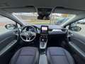 Renault Captur mild hybrid 160 EDC Intens | Automaat | Zwart - thumbnail 11