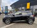 Renault Captur mild hybrid 160 EDC Intens | Automaat | Zwart - thumbnail 8