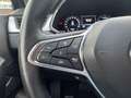 Renault Captur mild hybrid 160 EDC Intens | Automaat | Zwart - thumbnail 14