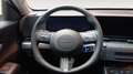 Hyundai KONA EV EV 204CV 65KWH FLEXX - thumbnail 10