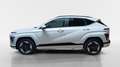 Hyundai KONA EV EV 204CV 65KWH FLEXX - thumbnail 7