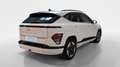 Hyundai KONA EV EV 204CV 65KWH FLEXX - thumbnail 2