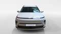 Hyundai KONA EV EV 204CV 65KWH FLEXX - thumbnail 6