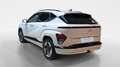 Hyundai KONA EV EV 204CV 65KWH FLEXX - thumbnail 5