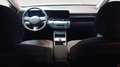 Hyundai KONA EV EV 204CV 65KWH FLEXX - thumbnail 11