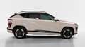 Hyundai KONA EV EV 204CV 65KWH FLEXX - thumbnail 9