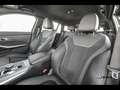 BMW 318 d Touring - M Pack Gris - thumbnail 13