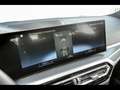 BMW 318 d Touring - M Pack Gris - thumbnail 12