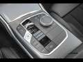 BMW 318 d Touring - M Pack Gris - thumbnail 9
