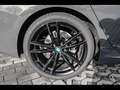 BMW 318 d Touring - M Pack Gris - thumbnail 4