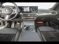 BMW 318 d Touring - M Pack Gris - thumbnail 6