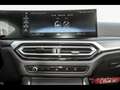 BMW 318 d Touring - M Pack Gris - thumbnail 10