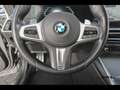 BMW 318 d Touring - M Pack Gris - thumbnail 7