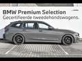 BMW 318 d Touring - M Pack Gris - thumbnail 3