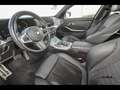 BMW 318 d Touring - M Pack Gris - thumbnail 5