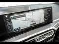 BMW 318 d Touring - M Pack Gris - thumbnail 11