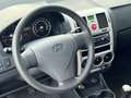 Hyundai Getz 1.4i Active Joy  | Airco | Trekhaak | PDC | N.A.P. Szürke - thumbnail 3