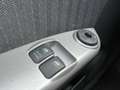Hyundai Getz 1.4i Active Joy  | Airco | Trekhaak | PDC | N.A.P. Grau - thumbnail 24