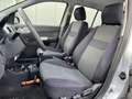 Hyundai Getz 1.4i Active Joy  | Airco | Trekhaak | PDC | N.A.P. Grijs - thumbnail 4