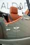 Morgan Plus Six Cabrio 2.0, my23 Grijs - thumbnail 9