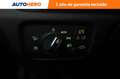 Audi A3 2.0 TDI Blanco - thumbnail 28