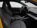 Audi A3 Sportback e S-TRON NAVI AHK LEDER VIRT SHZ Gelb - thumbnail 11