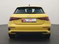 Audi A3 Sportback e S-TRON NAVI AHK LEDER VIRT SHZ Gelb - thumbnail 4