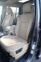 Land Rover Discovery 3 2.7 TDV6 HSE - FULL OPTIONAL - 7 POSTI IVA E Grigio - thumbnail 11