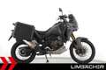 Honda CRF 1100 L ADVENTURE ES DCT - Griffheizung Black - thumbnail 10