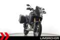 Honda CRF 1100 L ADVENTURE ES DCT - Griffheizung Black - thumbnail 11